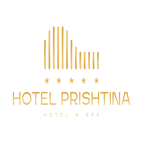 Logo-Hotel-PRISHTINA-original-1_1_800x800-removebg-preview