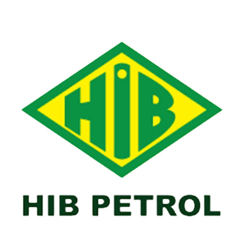 Hib Petrol