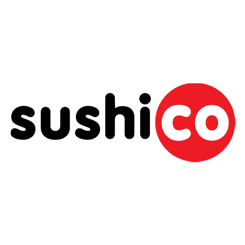 sushico_kare_logo-removebg-preview